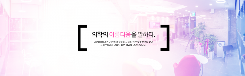3d95ef27ef12cd7c5b86b3f4f8546e11_1588298567_37.png