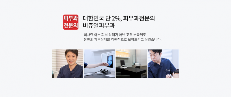 4e43a76e8504e49c8d0029d967fda853_1588389674_82.png