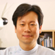 profile_image