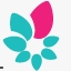 profile_image