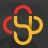 profile_image