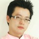 profile_image