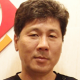 profile_image