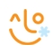 profile_image